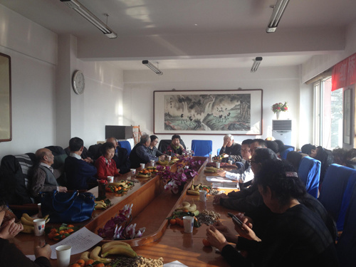 中國(guó)僑網(wǎng)