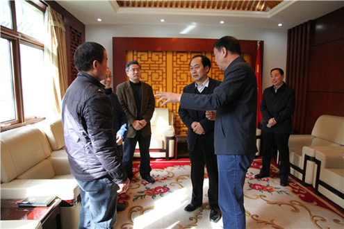 中國(guó)僑網(wǎng)