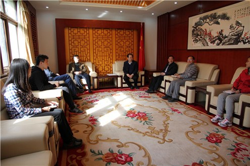 中國(guó)僑網(wǎng)