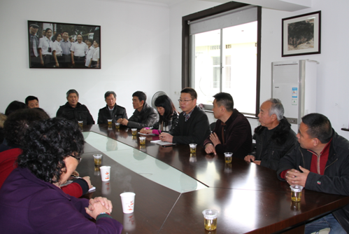 中國(guó)僑網(wǎng)