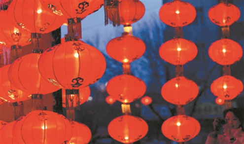 中國(guó)僑網(wǎng)