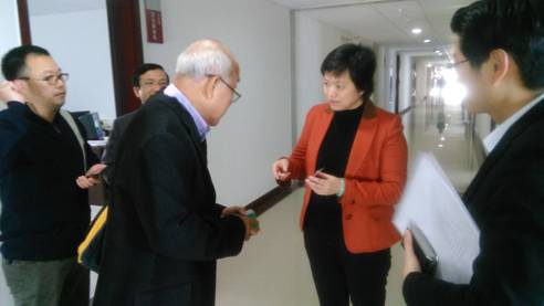 中國(guó)僑網(wǎng)(泉州僑聯(lián)/蔡敏 圖)