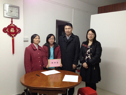 中國(guó)僑網(wǎng)