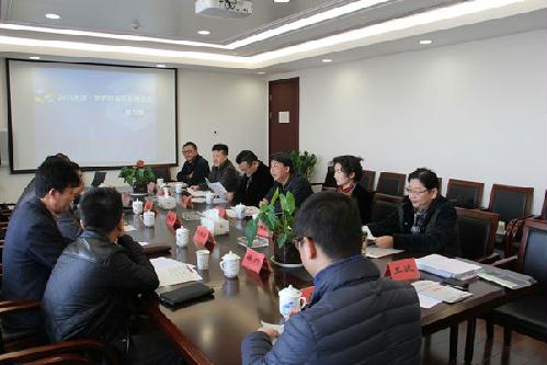 中國(guó)僑網(wǎng)