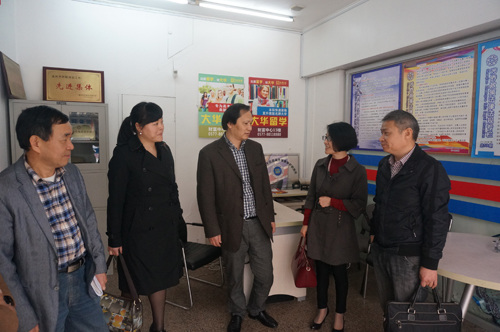 中國(guó)僑網(wǎng)