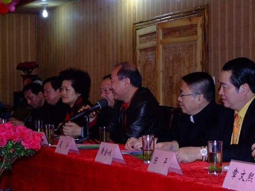 中國(guó)僑網(wǎng)