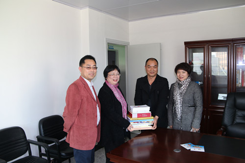 中國(guó)僑網(wǎng)