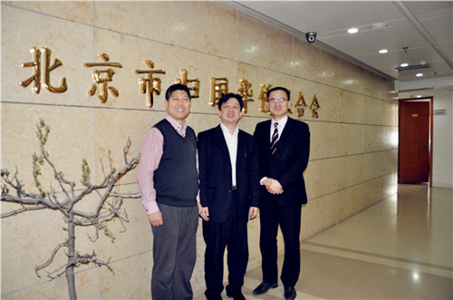 中國(guó)僑網(wǎng)