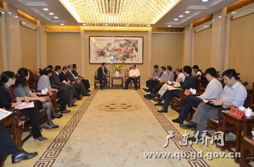 中國(guó)僑網(wǎng)