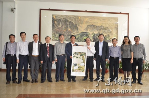 中國(guó)僑網(wǎng)