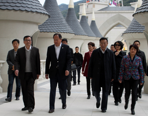 中國(guó)僑網(wǎng)