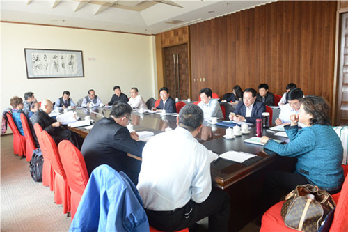 中國(guó)僑網(wǎng)