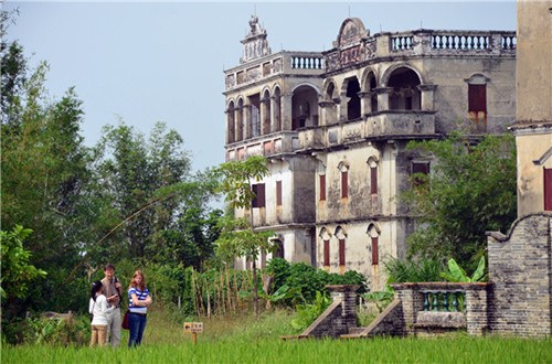 中國(guó)僑網(wǎng)