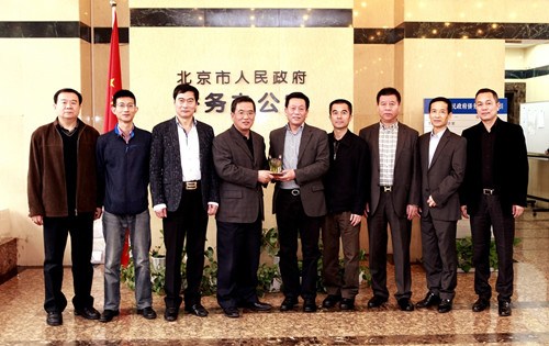 中國(guó)僑網(wǎng)