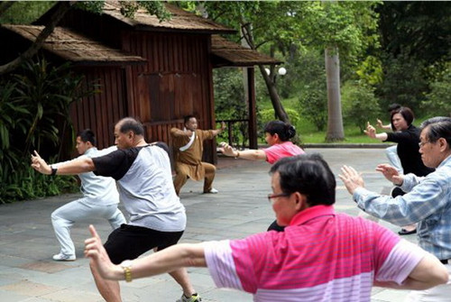 中國(guó)僑網(wǎng)