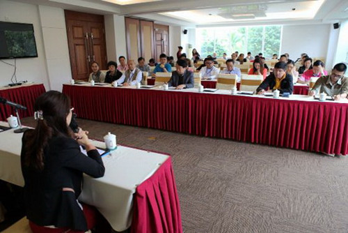 中國(guó)僑網(wǎng)