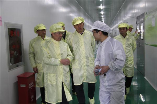 中國(guó)僑網(wǎng)