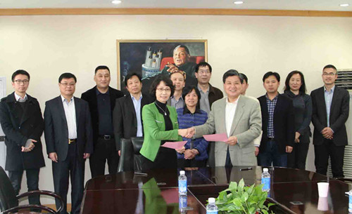 中國(guó)僑網(wǎng)