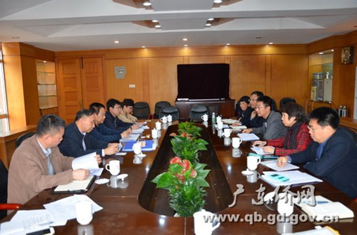 中國(guó)僑網(wǎng)