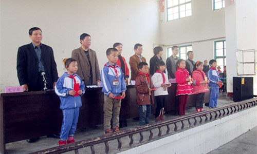 中國(guó)僑網(wǎng)