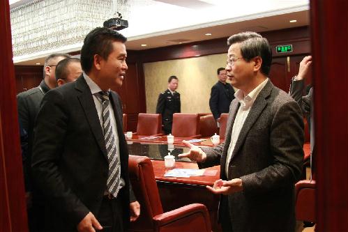 中國(guó)僑網(wǎng)