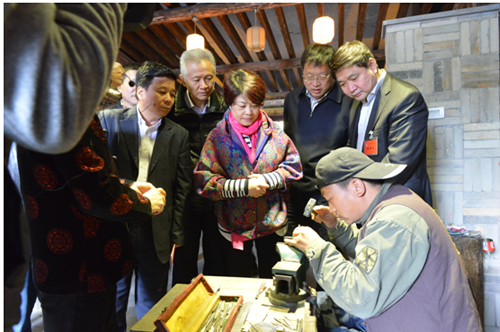 中國(guó)僑網(wǎng)