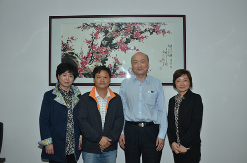 中國(guó)僑網(wǎng)