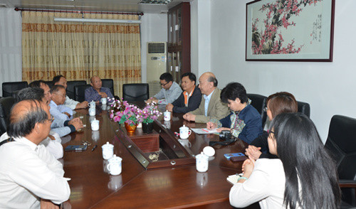 中國(guó)僑網(wǎng)