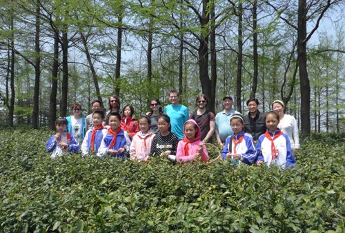 中國(guó)僑網(wǎng)