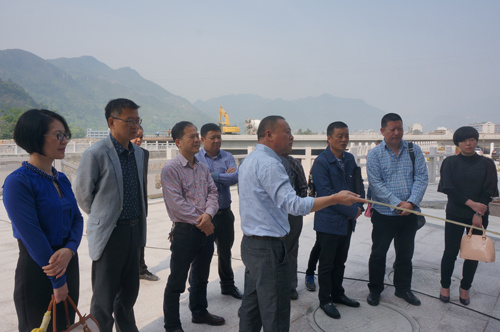 中國(guó)僑網(wǎng)