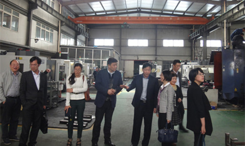 中國(guó)僑網(wǎng)