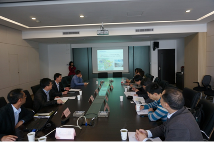 中國(guó)僑網(wǎng)