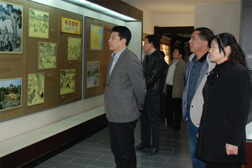 中國(guó)僑網(wǎng)