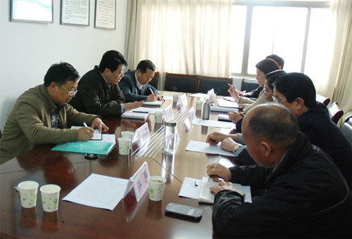 中國(guó)僑網(wǎng)