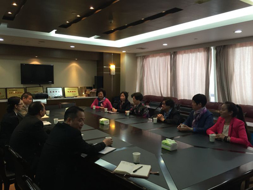 中國(guó)僑網(wǎng)