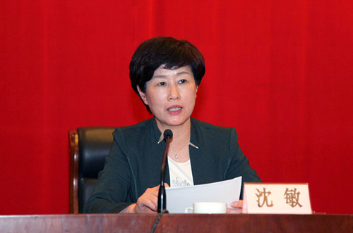 中國(guó)僑網(wǎng)