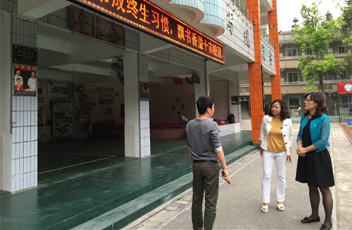 中國(guó)僑網(wǎng)