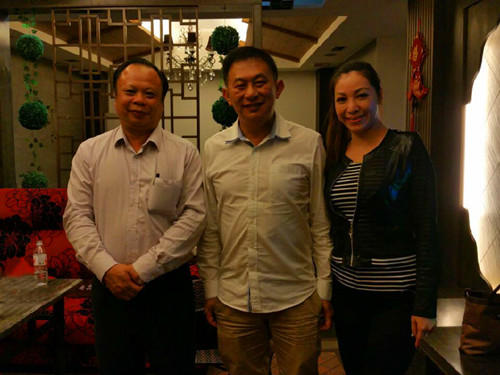 中國(guó)僑網(wǎng)