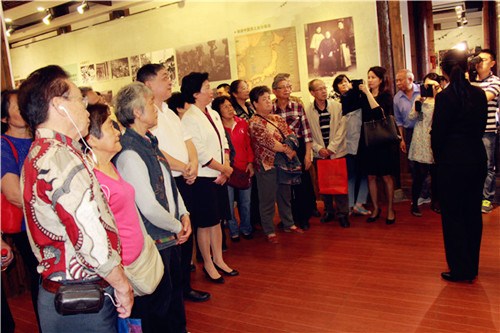 中國(guó)僑網(wǎng)