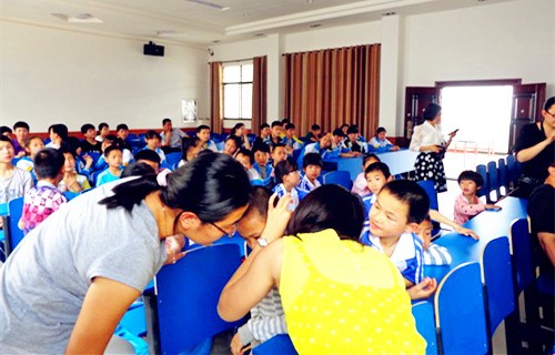 中國(guó)僑網(wǎng)