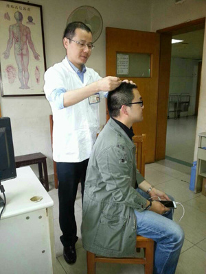 中國(guó)僑網(wǎng)