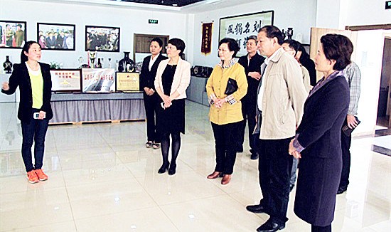 中國(guó)僑網(wǎng)