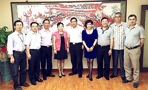 中國(guó)僑網(wǎng)