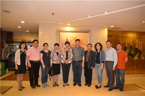 中國(guó)僑網(wǎng)