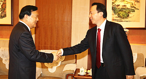 中國(guó)僑網(wǎng)