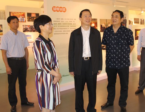 中國(guó)僑網(wǎng)