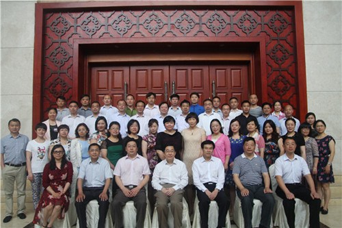 中國(guó)僑網(wǎng)