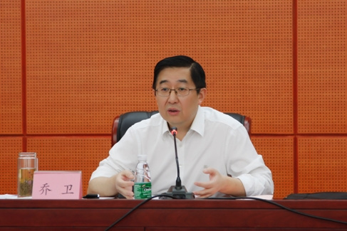 中國(guó)僑網(wǎng)