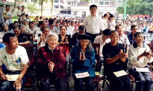 中國(guó)僑網(wǎng)