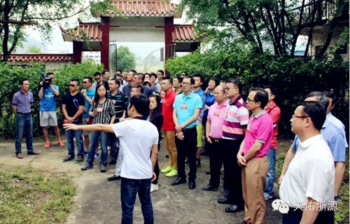 中國(guó)僑網(wǎng)